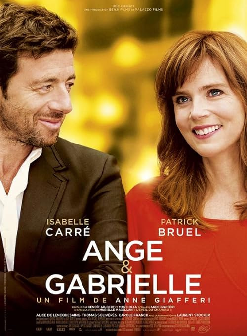 Love at First Child movie poster