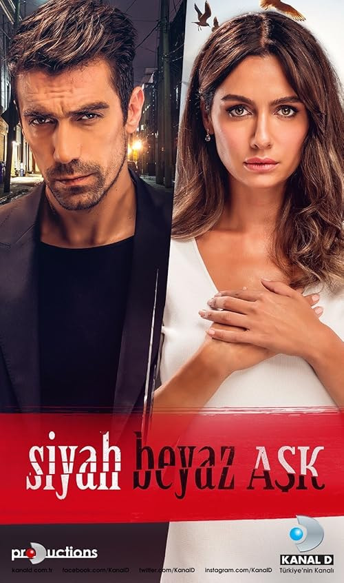 Price of Passion movie poster