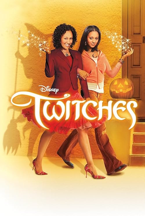 The Witches of Coventry movie poster