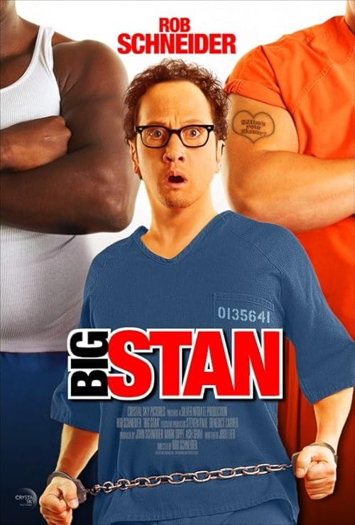 A Prueba De Hombres movie poster
