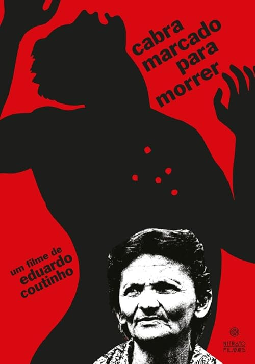 Twenty Years Later movie poster