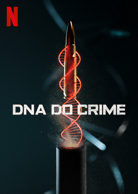Criminal Code movie poster
