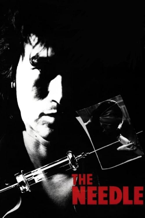 The Needle movie poster
