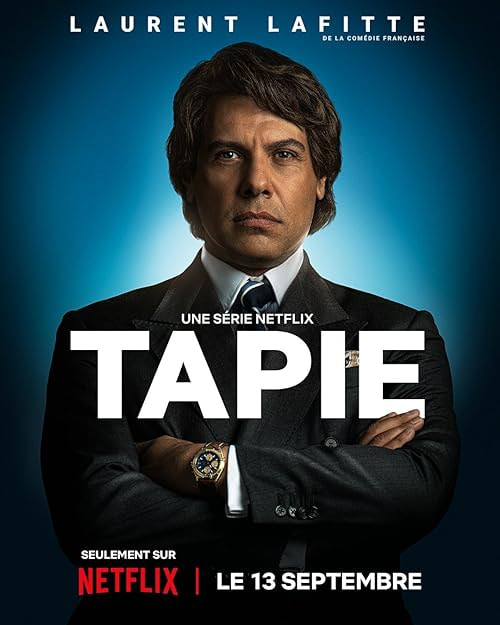 Class Act movie poster