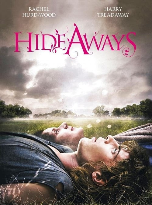 Hideaways movie poster