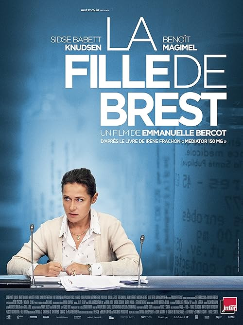 150 Milligrams movie poster