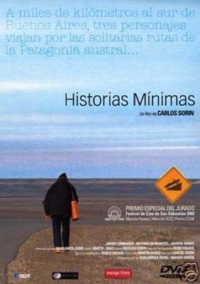 Intimate Stories movie poster