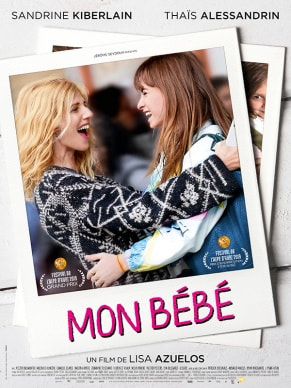 Sweetheart movie poster