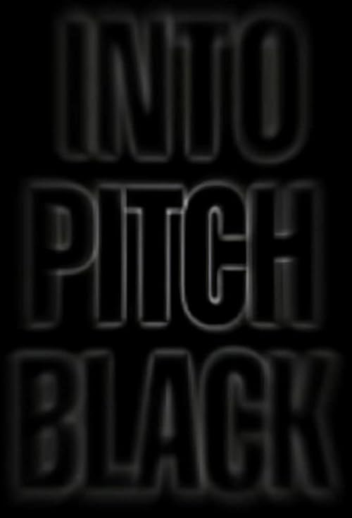 The Chronicles of Riddick: Into Pitch Black movie poster