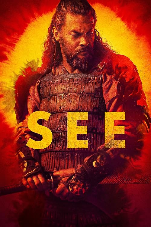 See movie poster