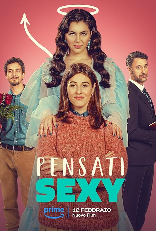Still Fabulous movie poster