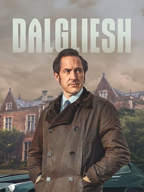 Dalgliesh movie poster