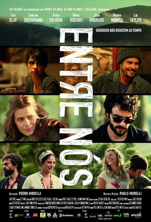 Sheep's Clothing movie poster