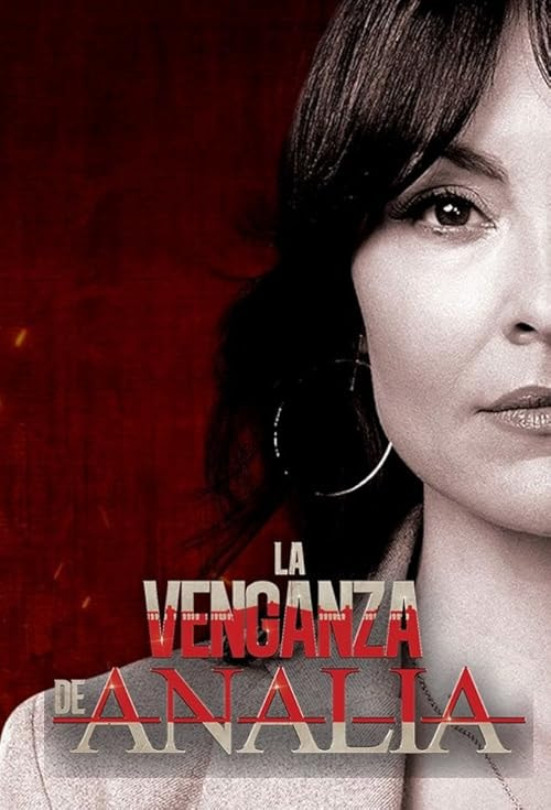 Her Mother's Killer movie poster