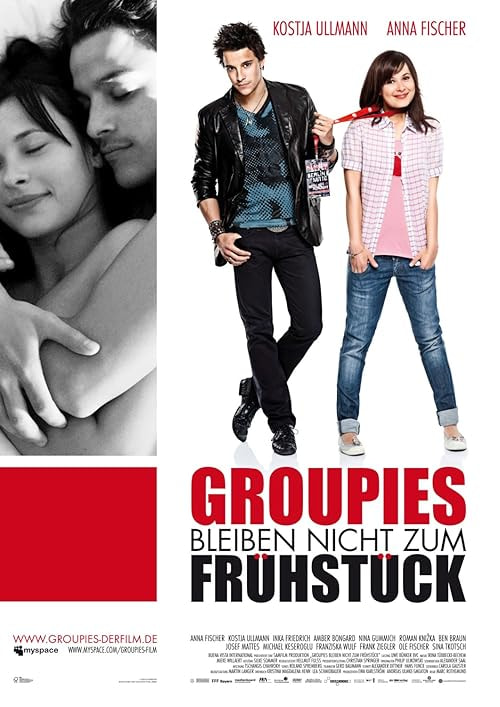Single by Contract movie poster