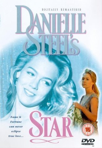 Star movie poster