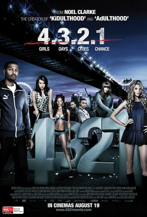 4.3.2.1. movie poster