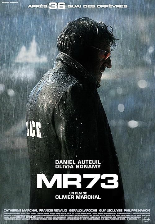 The Last Deadly Mission movie poster