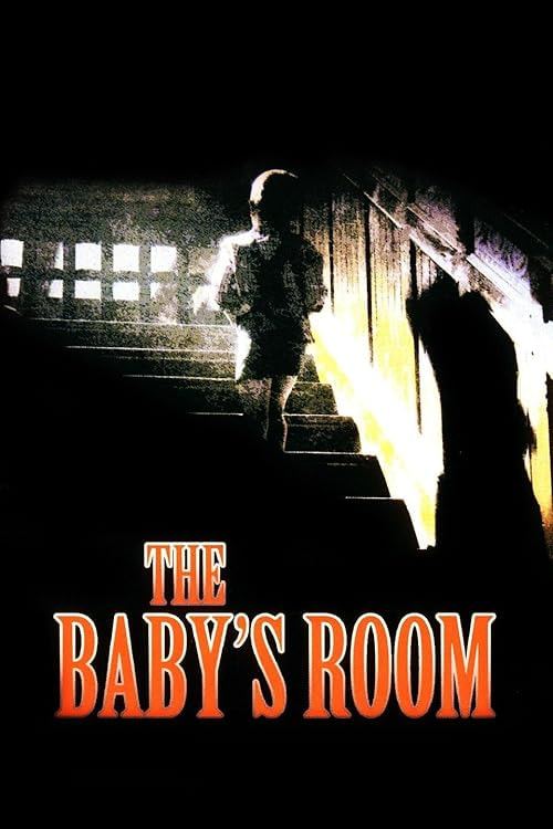 The Baby's Room movie poster
