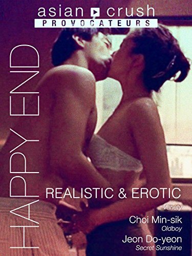 Happy End movie poster
