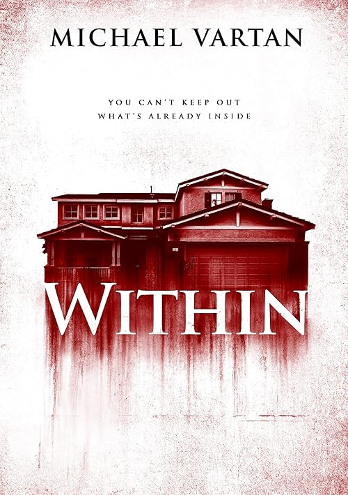 Within movie poster
