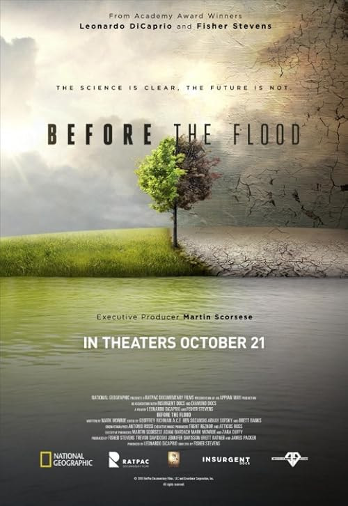 The First Born movie poster