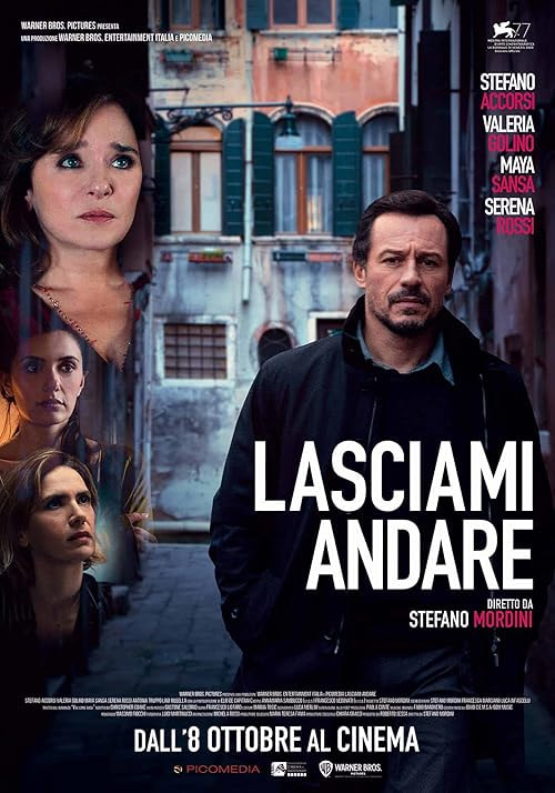 You Came Back movie poster