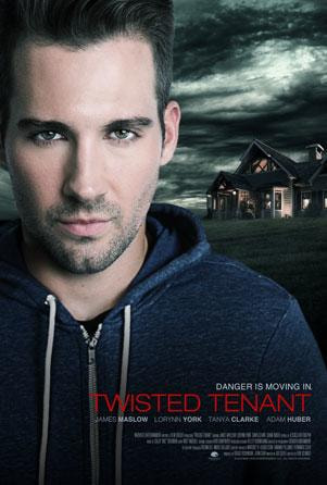 Room for Murder movie poster