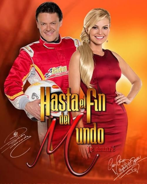Until the End of Time movie poster