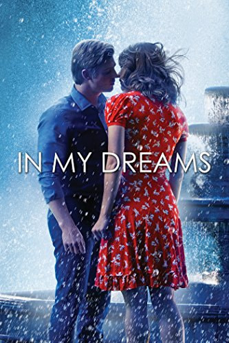 In My Dreams movie poster