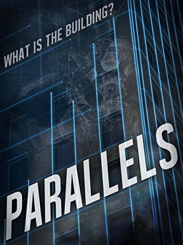 Parallels movie poster