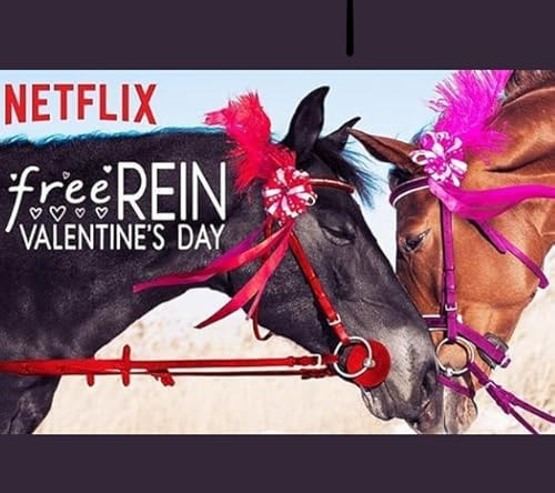 Valentine's Day movie poster