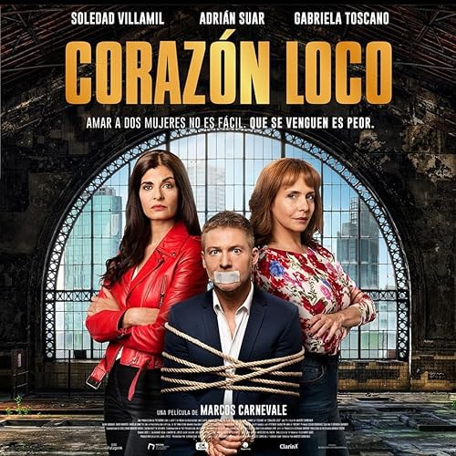 So Much Love to Give movie poster