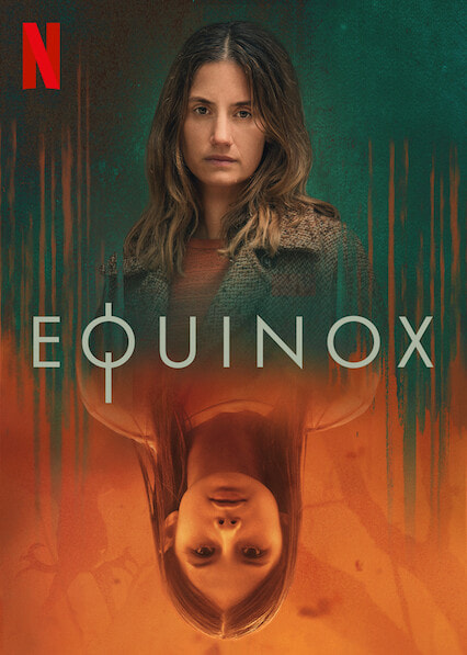Equinox movie poster