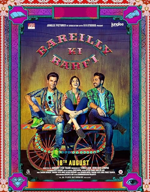 Seeking True Love movie poster