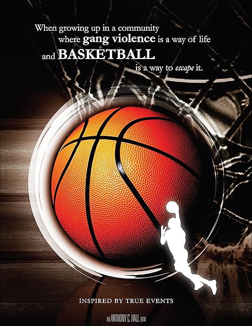 Q movie poster